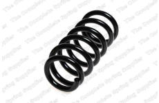 Pružina podvozku KILEN 54027