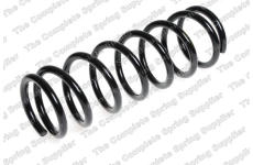 Pružina podvozku KILEN 54035
