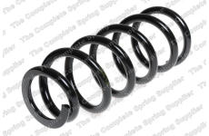 Pružina podvozku KILEN 54036