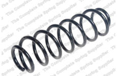 Pružina podvozku KILEN 54052