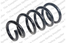 Pružina podvozku KILEN 54054