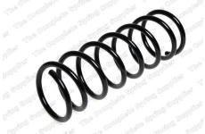 Pružina podvozku KILEN 54810