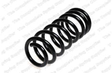 Pružina podvozku KILEN 54818
