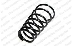 Pružina podvozku KILEN 54825