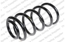 Pružina podvozku KILEN 54831