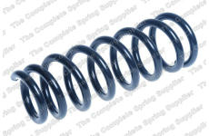 Pružina podvozku KILEN 54848