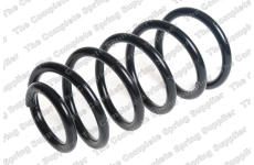 Prużina podvozku KILEN 54863