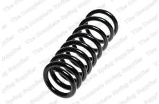 Prużina podvozku KILEN 68013