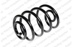 Pružina podvozku KILEN 54902
