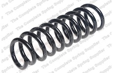 Pružina podvozku KILEN 54941