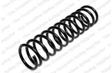 Pružina podvozku KILEN 55032
