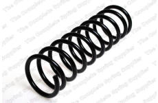 Pružina podvozku KILEN 55034