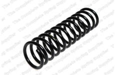 Pružina podvozku KILEN 55036