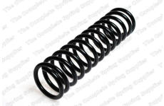 Pružina podvozku KILEN 55038