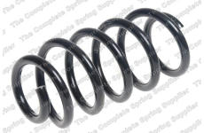 Pružina podvozku KILEN 55108