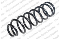 Prużina podvozku KILEN 52701