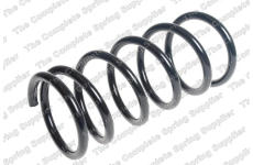 Pružina podvozku KILEN 52702