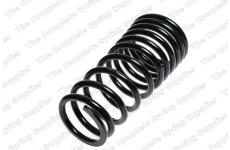 Pružina podvozku KILEN 75610