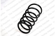 Pružina podvozku KILEN 56013