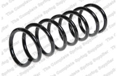 Pružina podvozku KILEN 56032