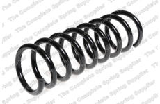 Pružina podvozku KILEN 56034