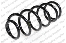 Pružina podvozku KILEN 56036