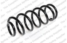 Pružina podvozku KILEN 56037