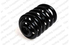 Pružina podvozku KILEN 57144