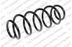 Pružina podvozku KILEN 57138