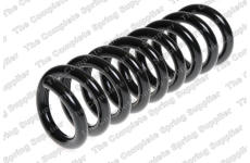Pružina podvozku KILEN 57139