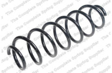 Pružina podvozku KILEN 57160