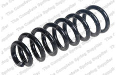 Pružina podvozku KILEN 57177