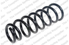 Pružina podvozku KILEN 57180