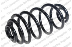Pružina podvozku KILEN 57188