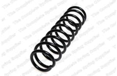 Pružina podvozku KILEN 58019