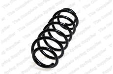Pružina podvozku KILEN 58021