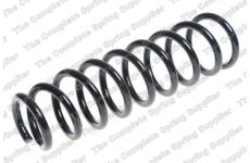 Pružina podvozku KILEN 58029