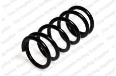 Pružina podvozku KILEN 59010