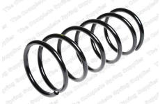 Pružina podvozku KILEN 59009