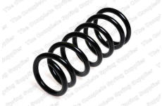 Pružina podvozku KILEN 59013