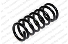 Pružina podvozku KILEN 59014