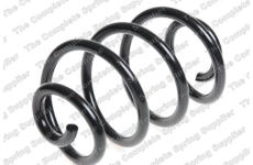 Pružina podvozku KILEN 59035