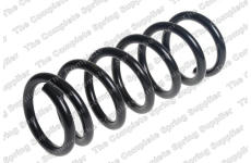Pružina podvozku KILEN 59055