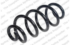 Pružina podvozku KILEN 59067