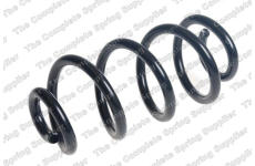 Prużina podvozku KILEN 59068