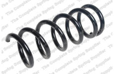 Pružina podvozku KILEN 59069