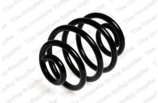 Pružina podvozku KILEN 60036