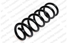 Pružina podvozku KILEN 61016