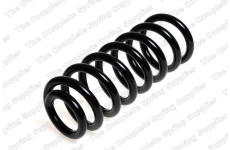 Pružina podvozku KILEN 61017
