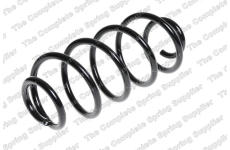 Pružina podvozku KILEN 61034